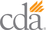CDA