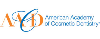 Orange County Dental Society Logo