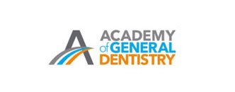 AAD