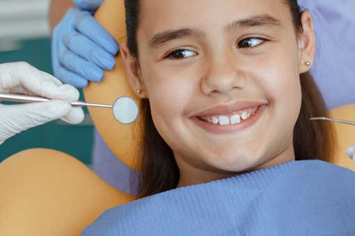 Family Dentist in Santa Monica Family Dentist in Santa Monica